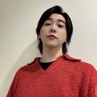   無記名さんのアイコン画像