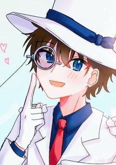 色々描きたい気分です！📝🐾