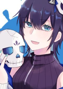 お絵描きあげるよ！！！見てけ！！！