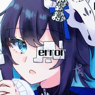 さいころ。/無浮上さんのアイコン画像