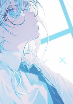 世界樹監視課 兼 萬屋です【　多界隈　】