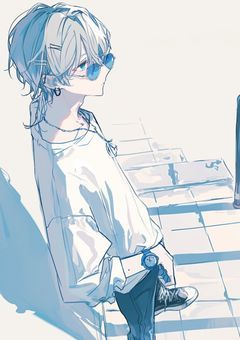 最弱≠最強なんて誰が決めたの？【　juju　】