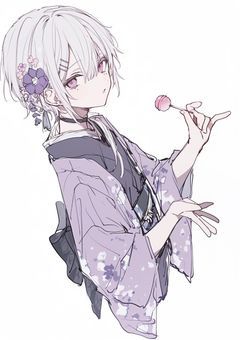 さしすの同期 、死にました 。【　juju　】