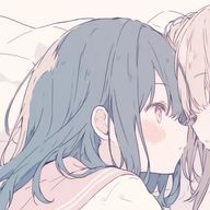 未凪 懐さんのアイコン画像