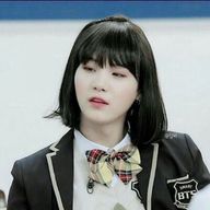 신윤한(ｼﾝﾕﾝﾊﾝ)さんのアイコン画像