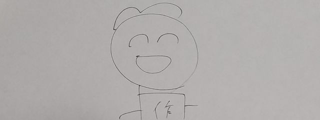 ティガレックさんの壁紙画像