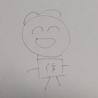 ティガレックさんのアイコン画像