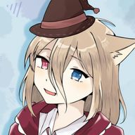 あまねこ🍭🐱さんのアイコン画像