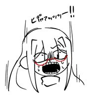 タックという存在がいた部屋(アカウント移行しました！)さんのアイコン画像