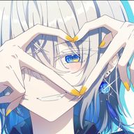 餅月　凛廻さんのアイコン画像