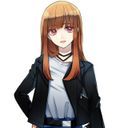 えと
