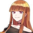 えと