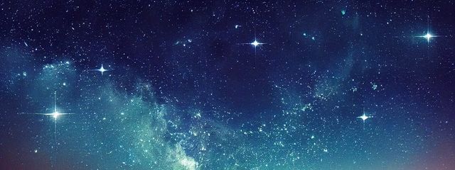 kuro (投稿確率1%)@フォロー消すな言ったやんさんの壁紙画像