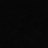 kuro (投稿確率1%)@フォロー消すな言ったやんさんのアイコン画像