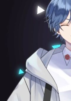 #  君 の 監禁  か ら 逃げ出したい  .