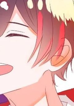 # 推 し が 悪 魔 に な り ま し た .