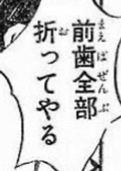 明果ちゃん専用❣️