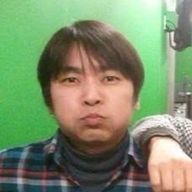 ももみさんのアイコン画像