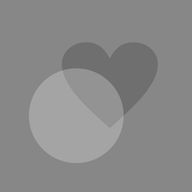 Saoroさんのアイコン画像