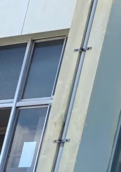 J学園のS IX