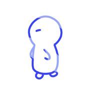 Yuーさんのアイコン画像