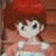 miさんのアイコン画像