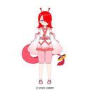 天野　竜美