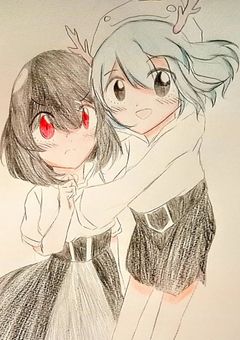 mmmr〜ライバルが築く恋〜