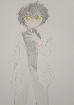 フォロワーさん、100人記念！