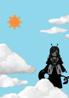 てんとう龍の天空配信部屋！