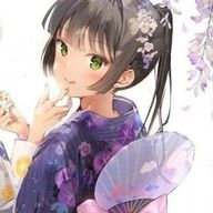 ꒰ঌ*🌸٭天羽 桜空٭🌸*໒꒱@転生したさんのアイコン画像