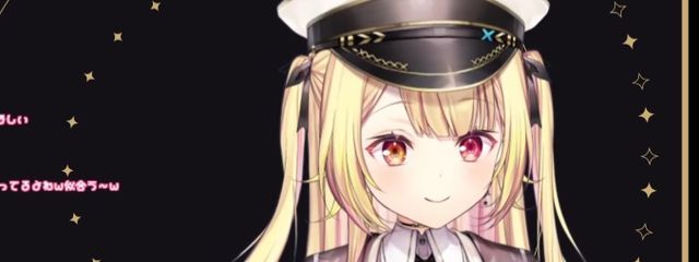 星月 水花☽︎‪︎.*·̩͙‬さんの壁紙画像