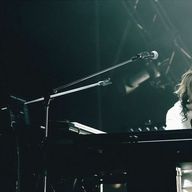 きょかさんのアイコン画像