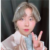 そ ら さ ま @先生かわいいさんのアイコン画像