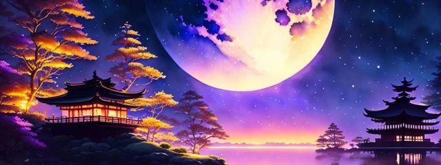リアムさんの壁紙画像