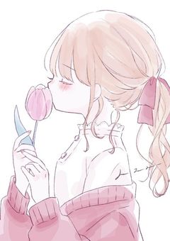 ♡　璃奈🌸🌺　♡　公式FC