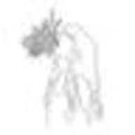 tahssfさんのアイコン画像