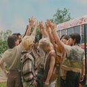 SEVENTEEN