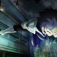 沙羅さんのアイコン画像