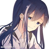 きらきら⭐️  ファンネ・ファンマが決まらないさんのアイコン画像