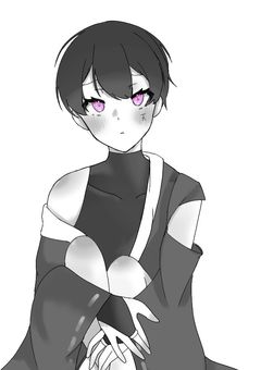 絵置いときます