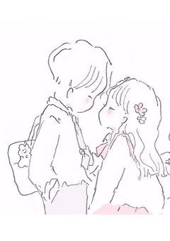 恋空