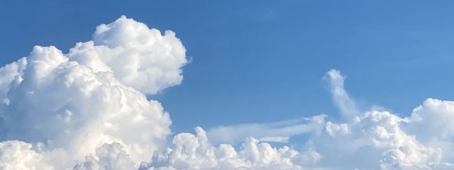 星見 めいせいさんの壁紙画像