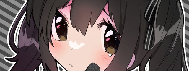 ♡ωさんの壁紙画像