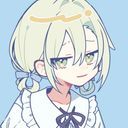 SENSEI