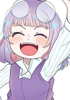 イラスト部屋( ˙꒳˙ )/✏️_