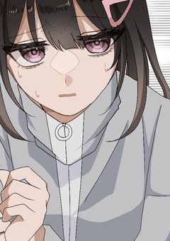 《🪼💫🐣》雑談部屋5