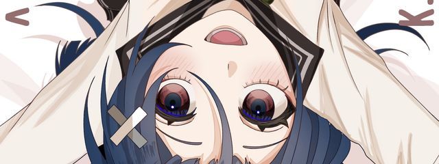 きくらげちゃん@🪼💫🐣さんの壁紙画像