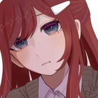 きくらげちゃん@🪼💫🐣さんのアイコン画像