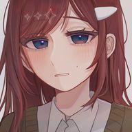 きくらげちゃん@🪼💫🐣さんのアイコン画像